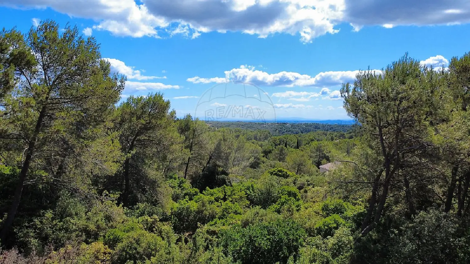  en venta casa Nîmes Gard 3