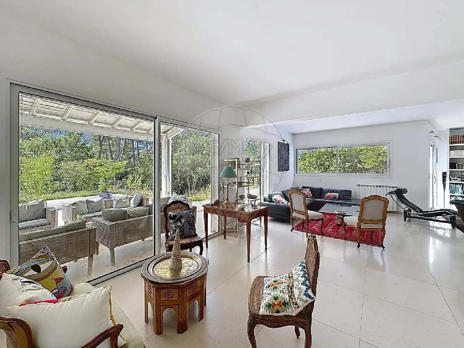  en venta casa Nîmes Gard 5