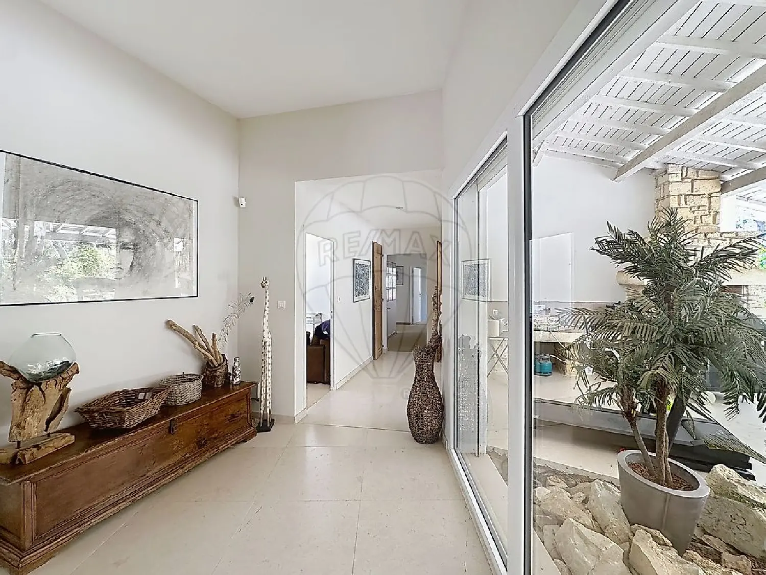  en venta casa Nîmes Gard 6