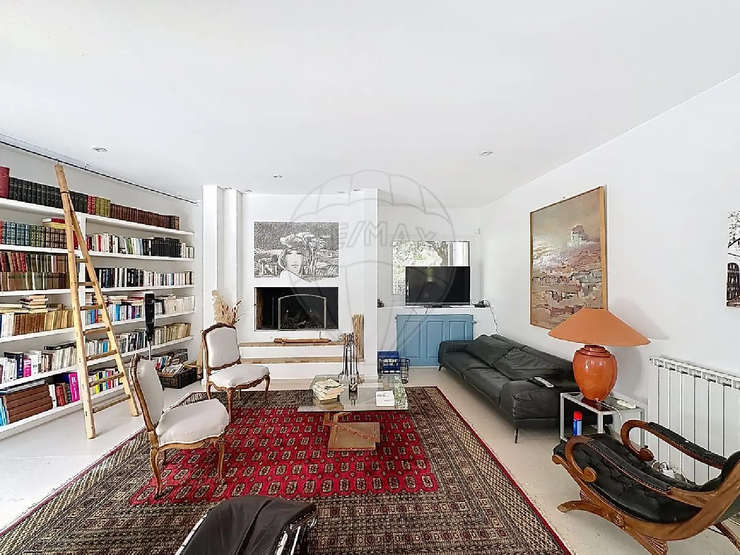  en venta casa Nîmes Gard 7