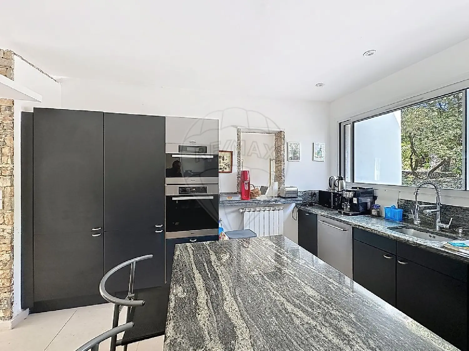  en venta casa Nîmes Gard 8
