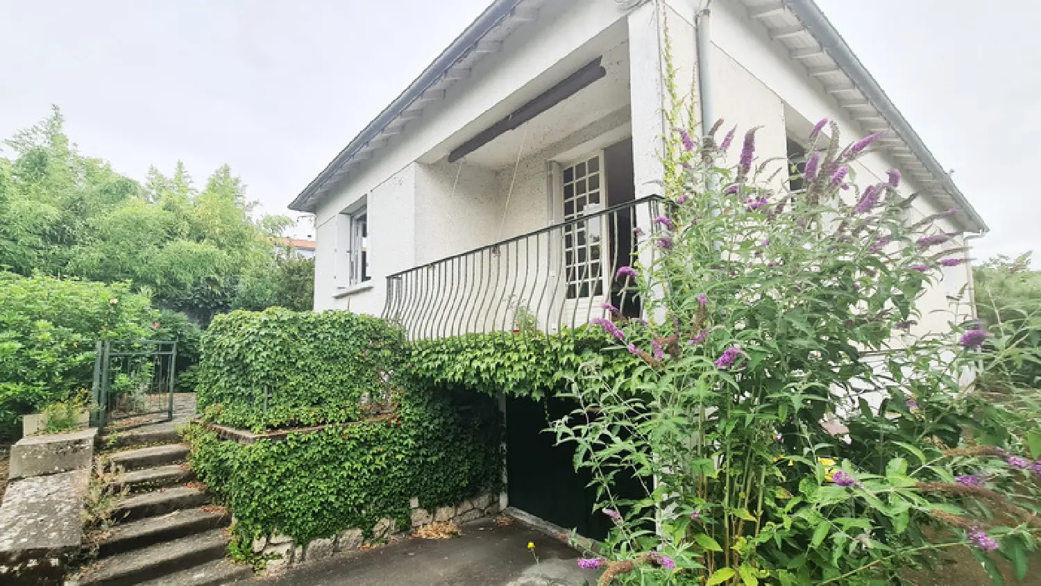  à vendre maison Niort Deux-Sèvres 1