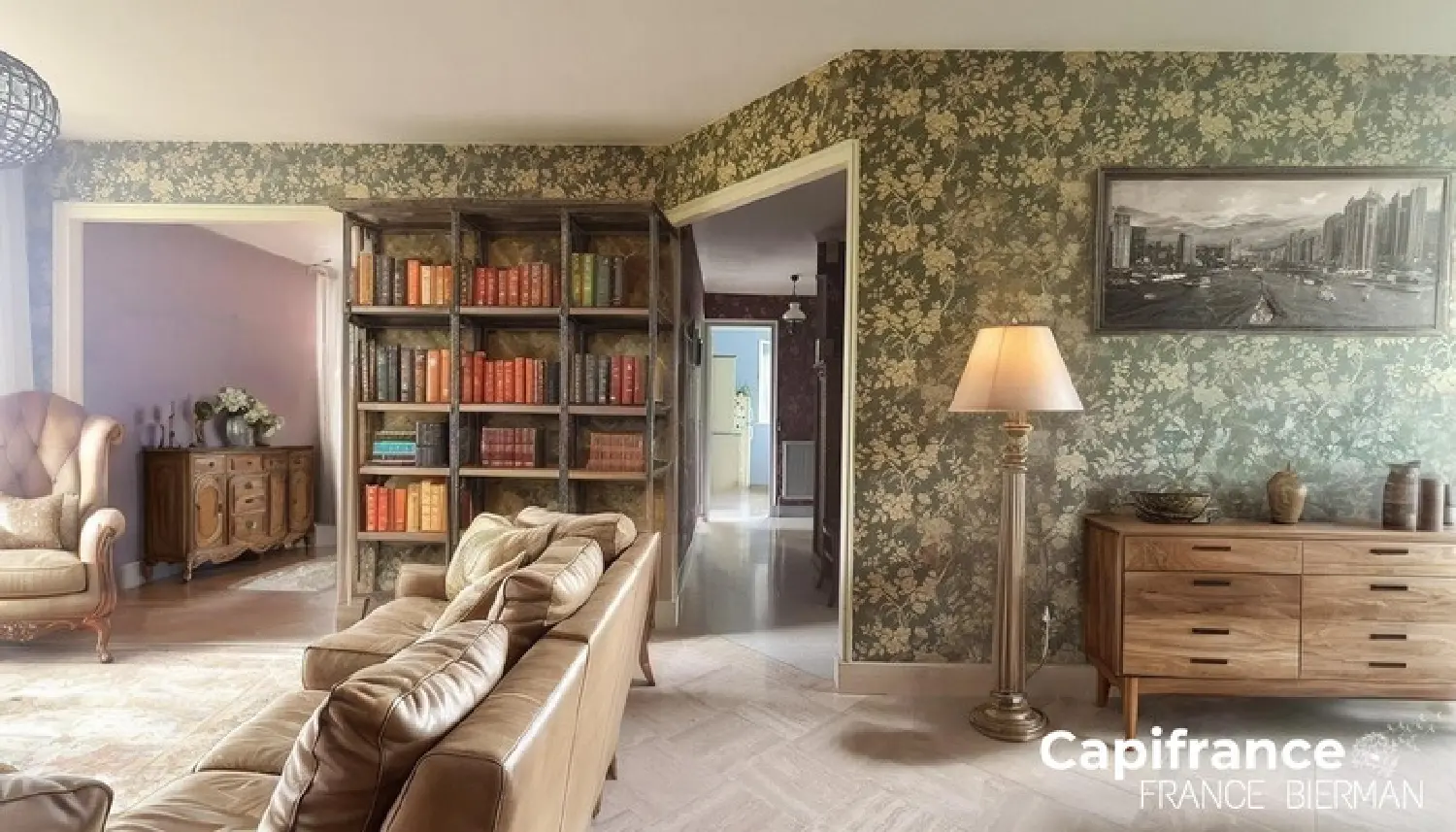  à vendre maison Niort Deux-Sèvres 2