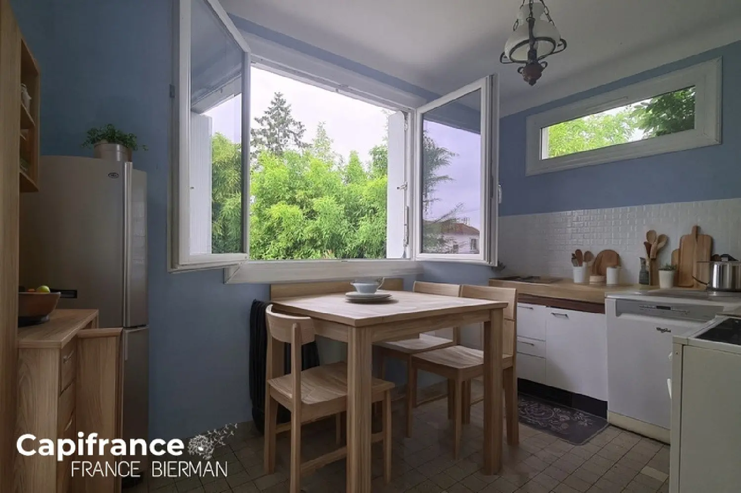  à vendre maison Niort Deux-Sèvres 3