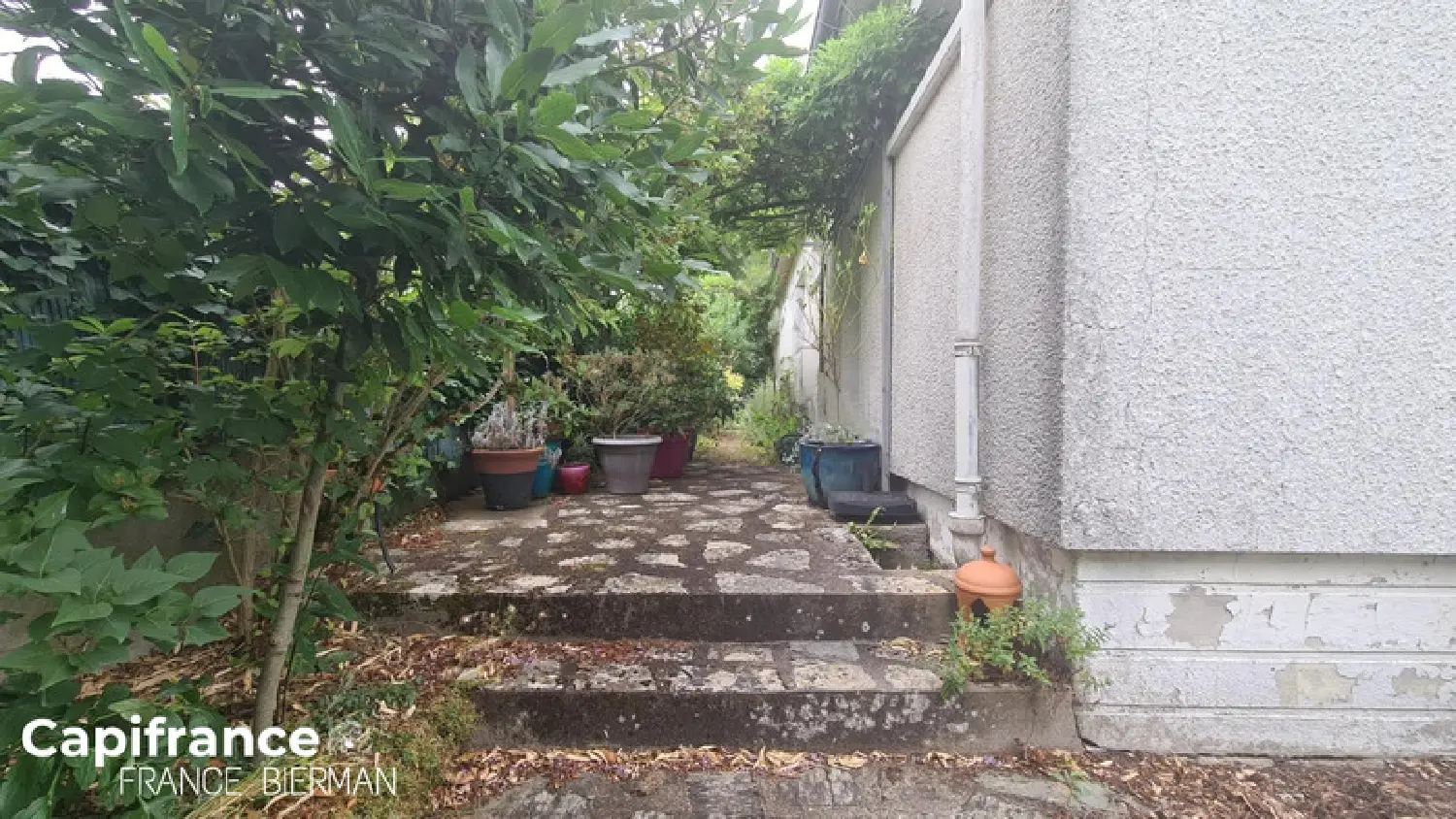  à vendre maison Niort Deux-Sèvres 4