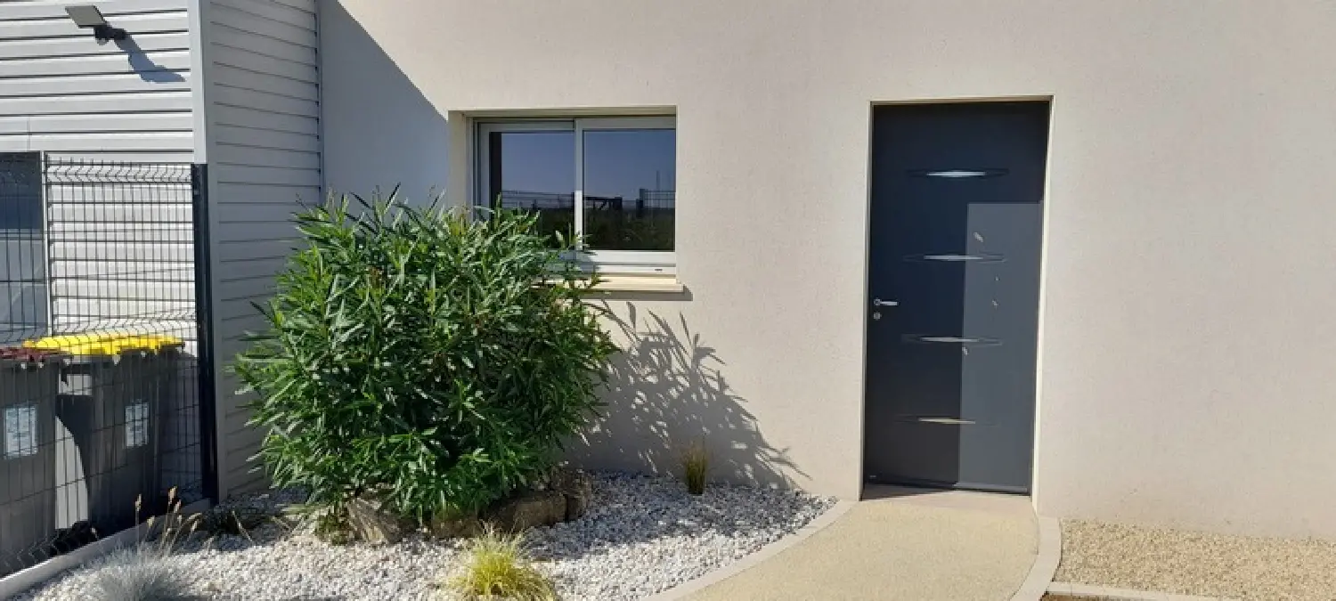  te koop huis Niort Deux-Sèvres 3