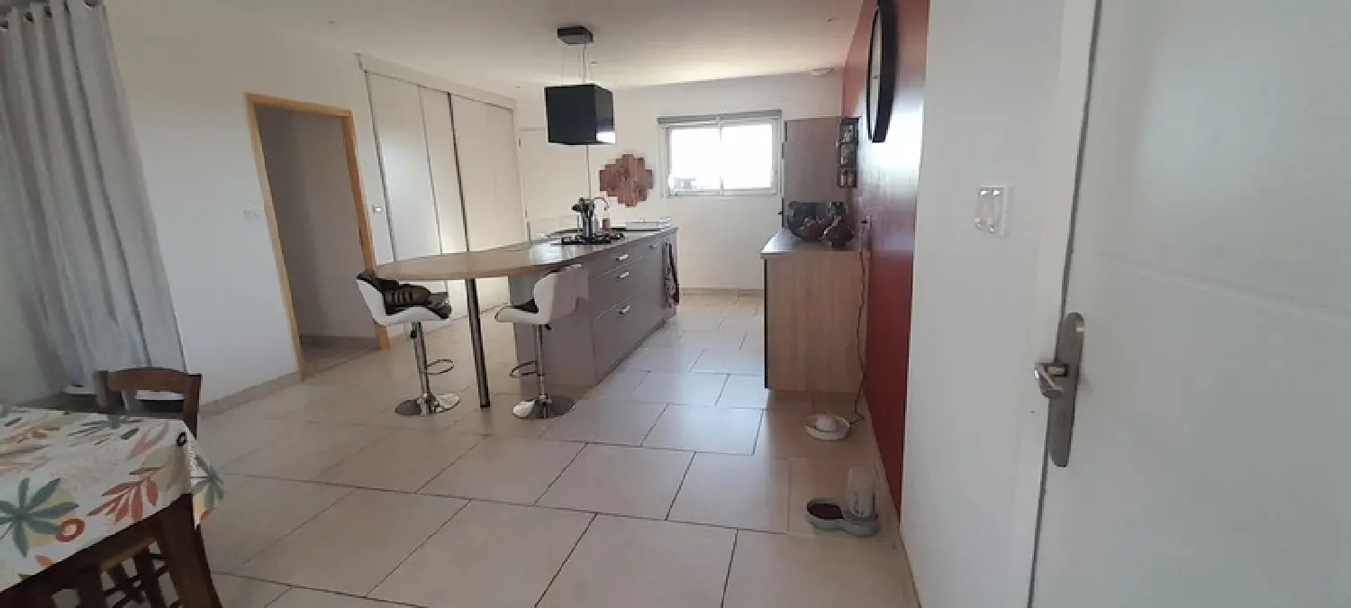  te koop huis Niort Deux-Sèvres 8
