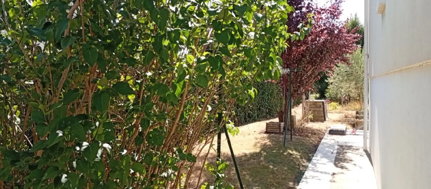  à vendre maison Niort Deux-Sèvres 5