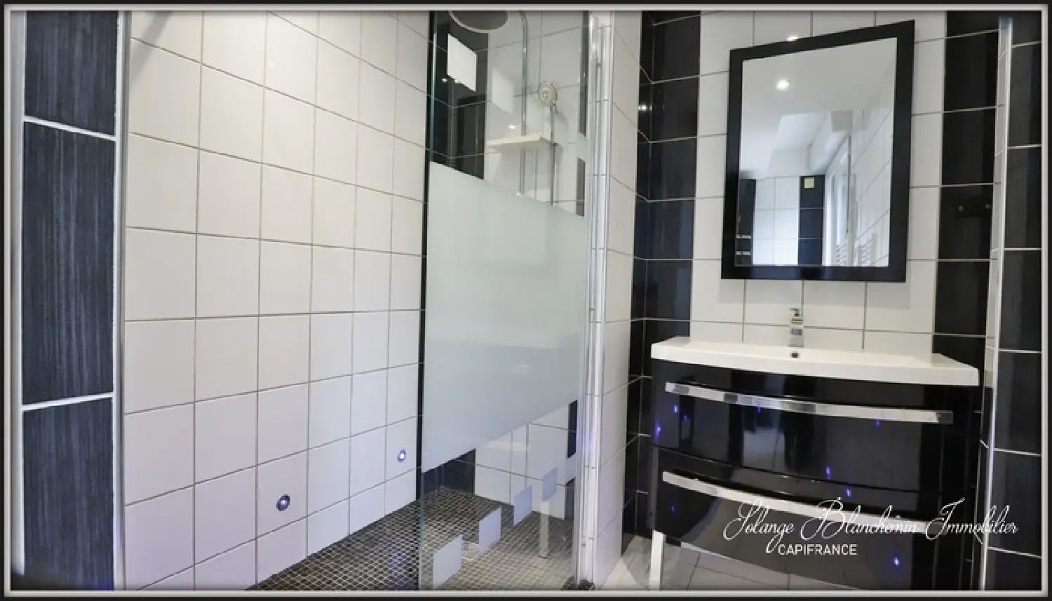  for sale house Nissan-lez-Enserune Hérault 6