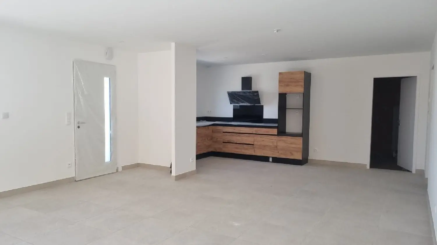  en venta casa Nissan-lez-Enserune Hérault 1