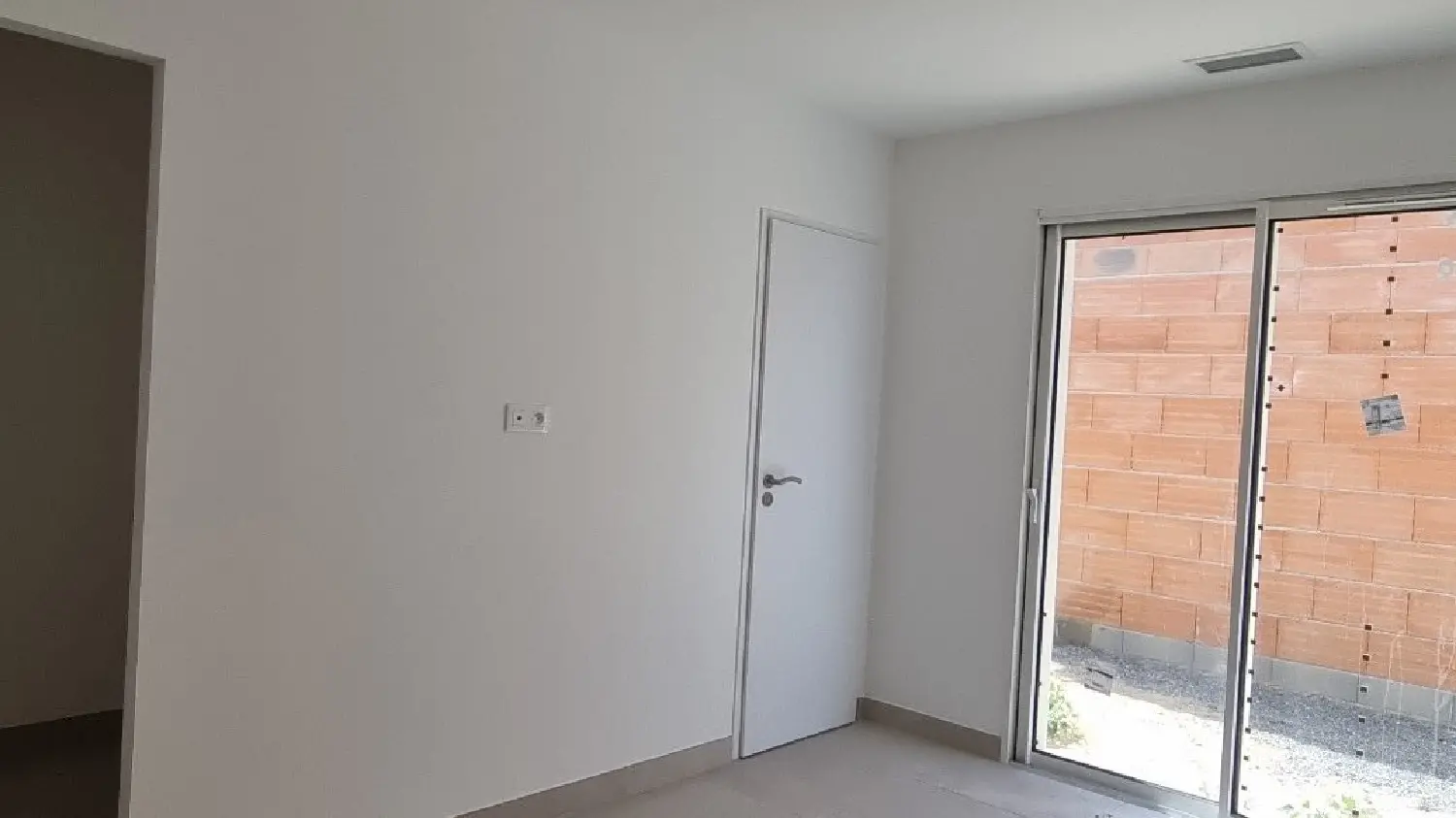 en venta casa Nissan-lez-Enserune Hérault 2