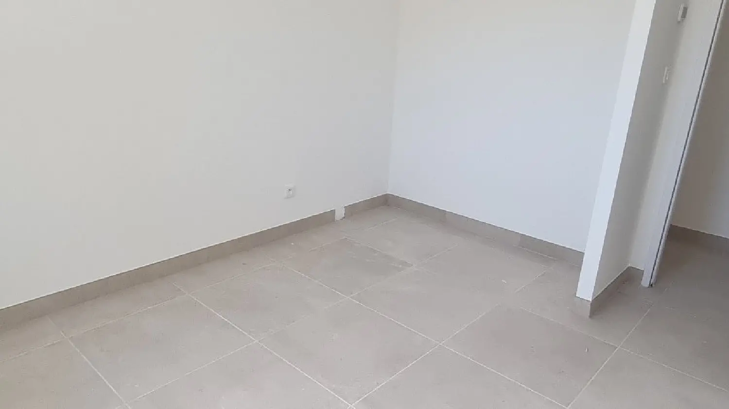 en venta casa Nissan-lez-Enserune Hérault 3