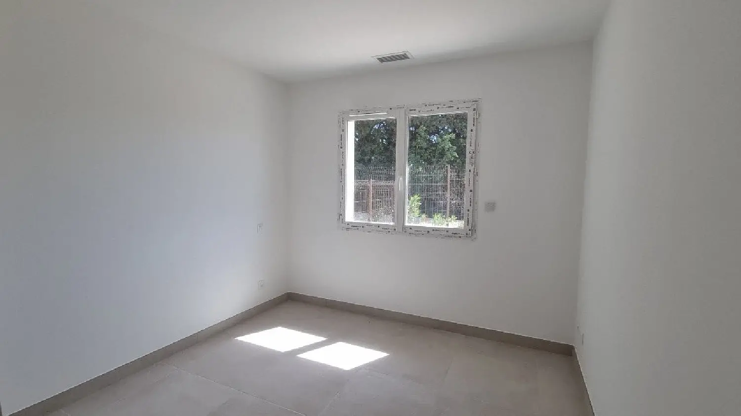 en venta casa Nissan-lez-Enserune Hérault 5