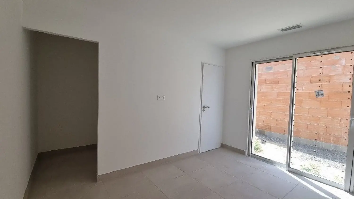  en venta casa Nissan-lez-Enserune Hérault 6