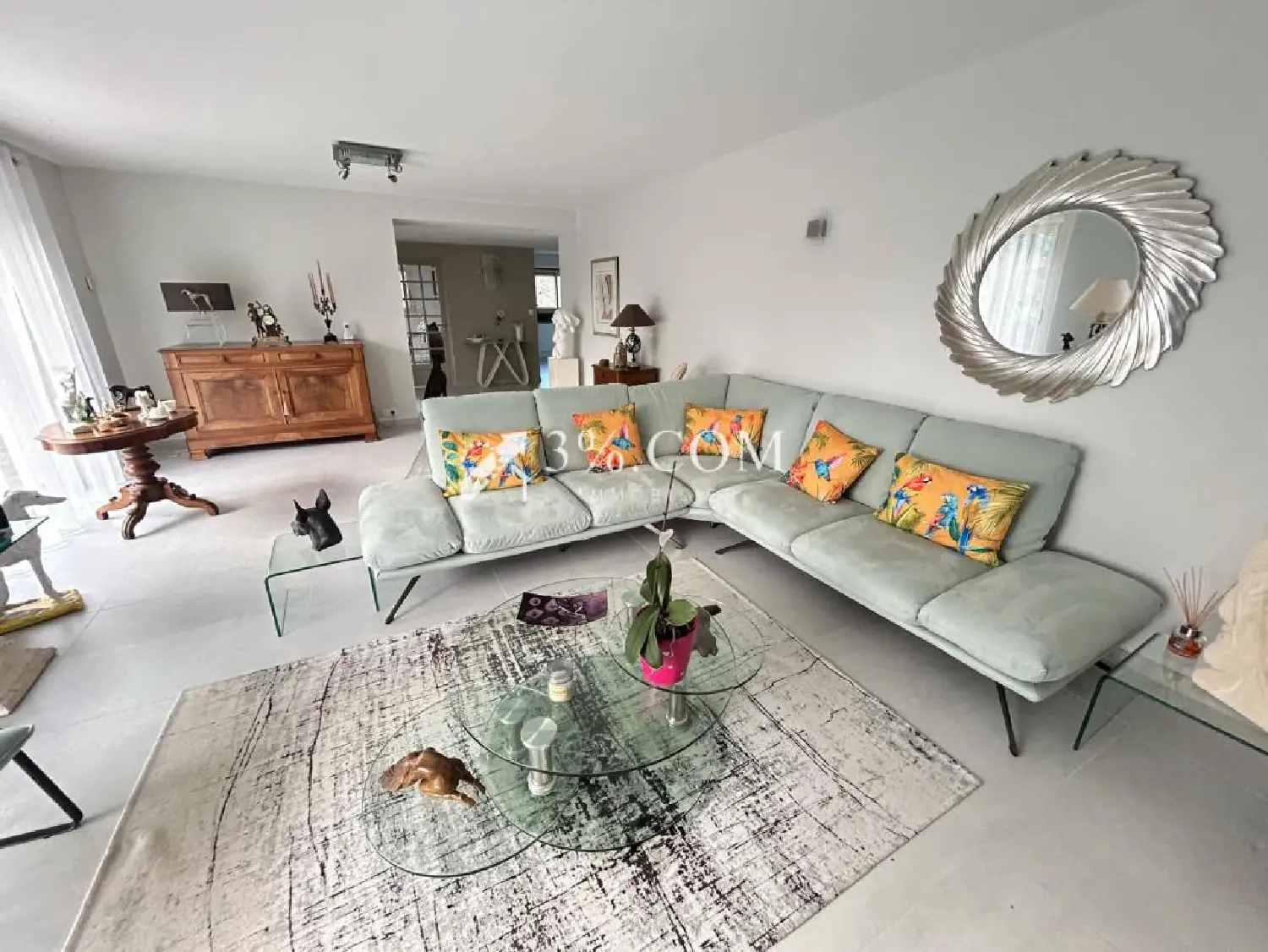  kaufen Haus Nivillac Morbihan 2