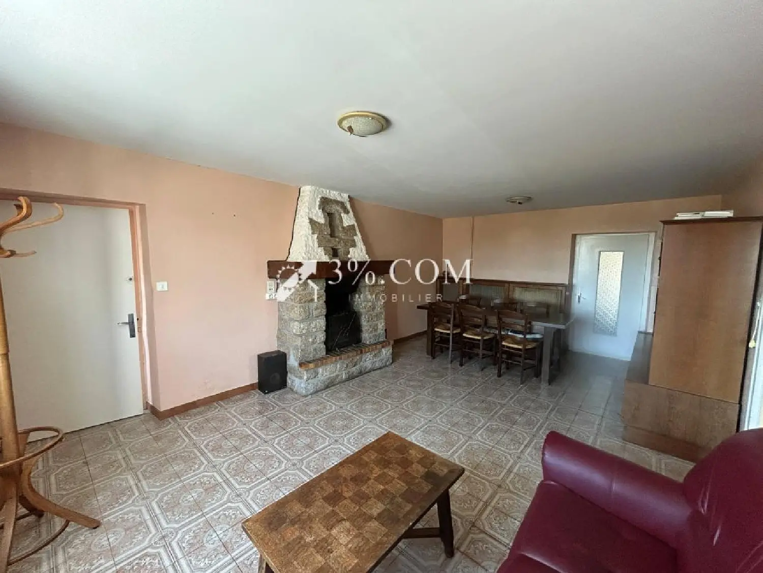  te koop huis Nivillac Morbihan 2