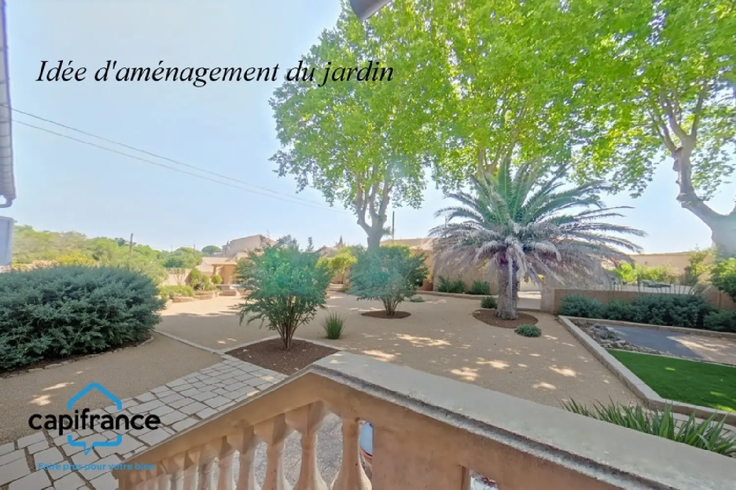  kaufen Haus Nizas Hérault 4
