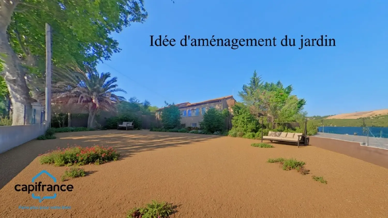  kaufen Haus Nizas Hérault 7