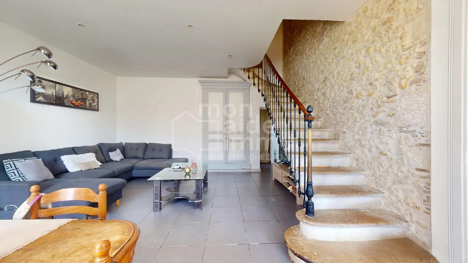  for sale house Noaillan Gironde 3