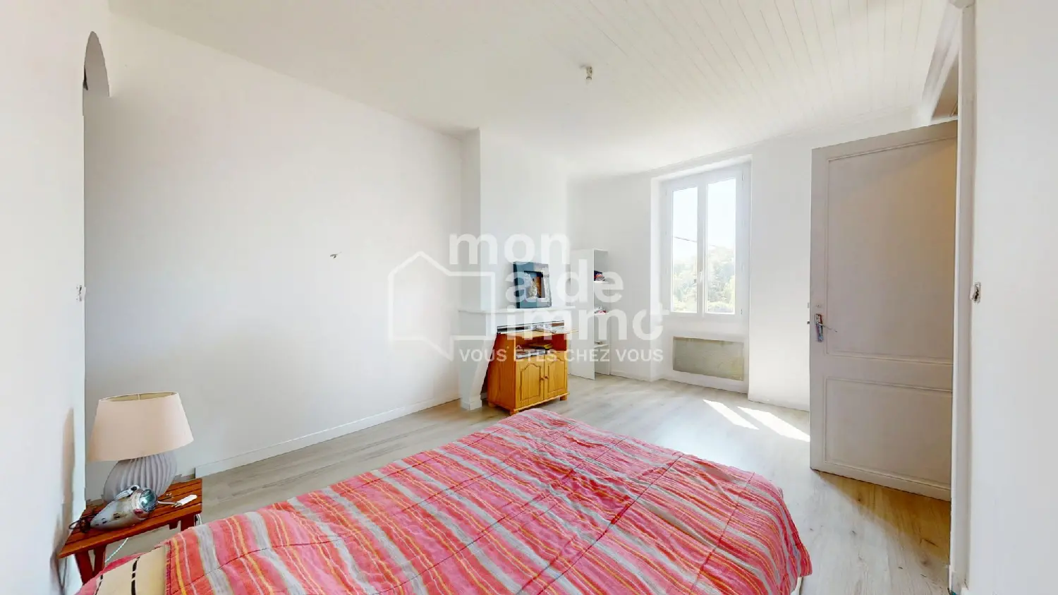  for sale house Noaillan Gironde 6