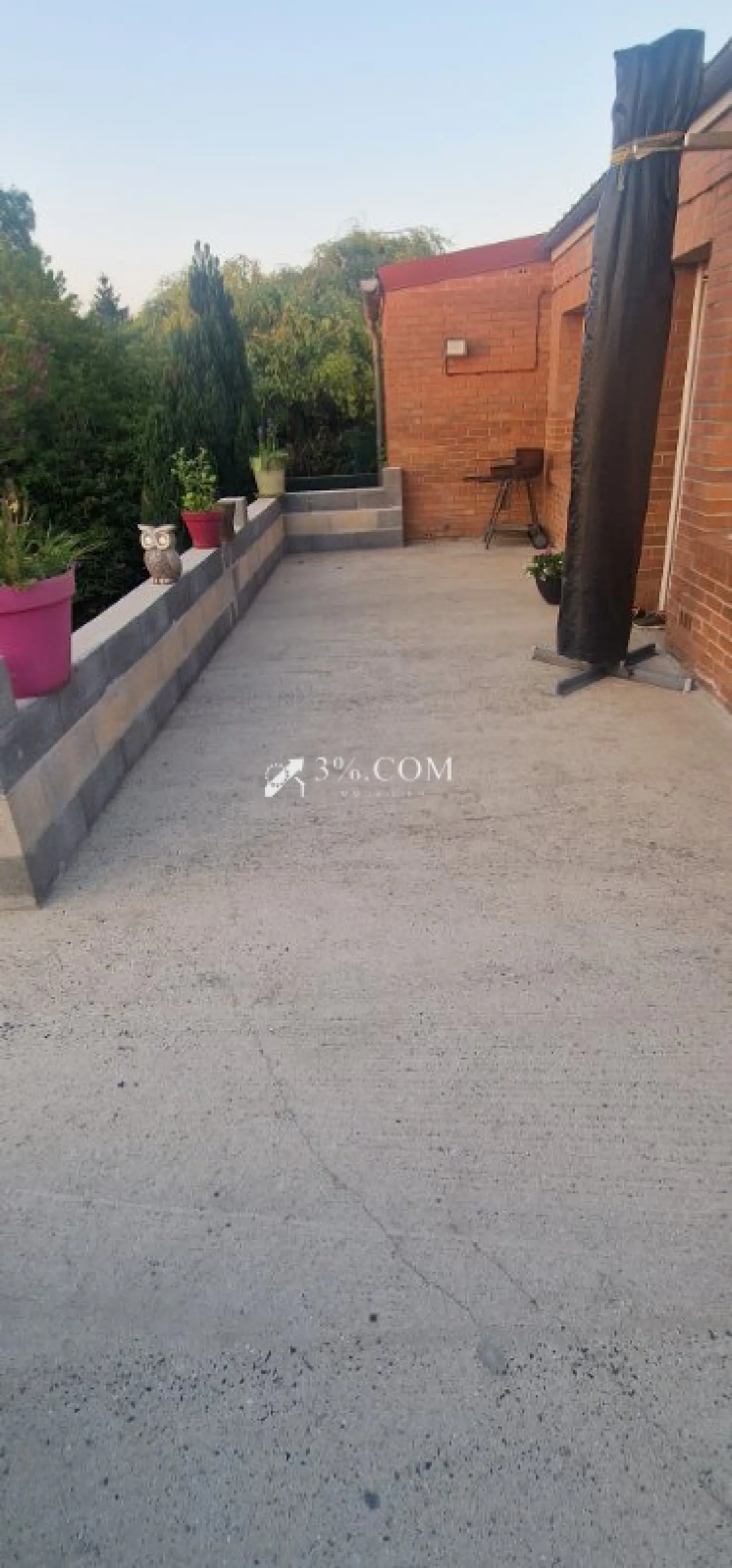  for sale house Noeux-les-Mines Pas-de-Calais 3