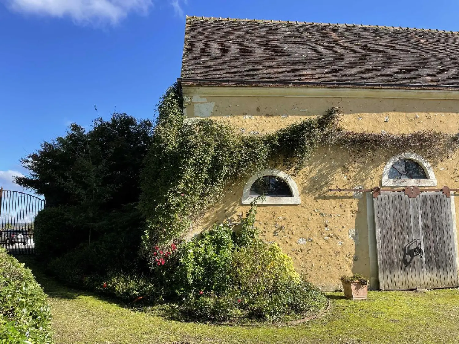  for sale house Nogent-le-Rotrou Eure-et-Loir 2
