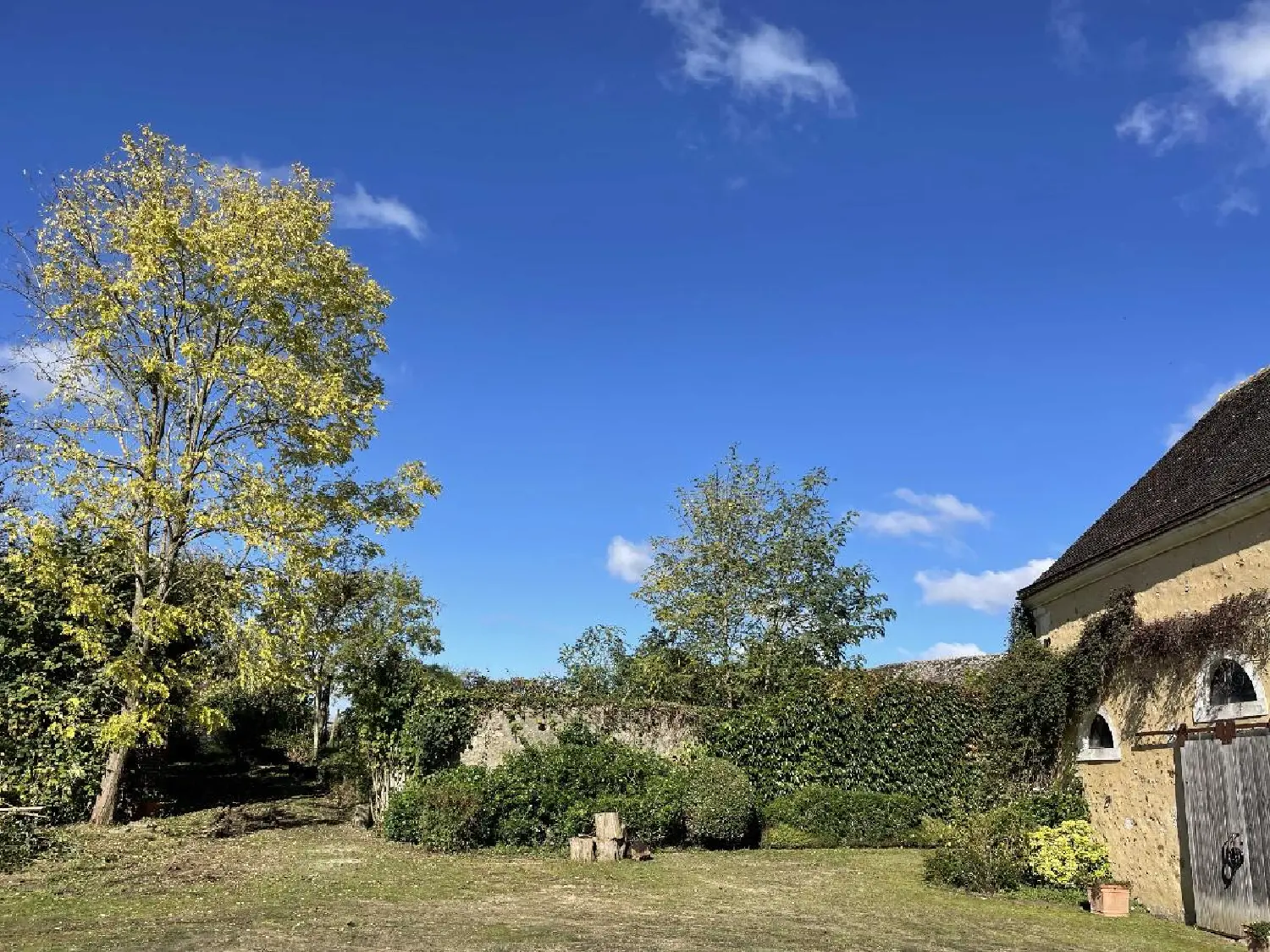  for sale house Nogent-le-Rotrou Eure-et-Loir 3