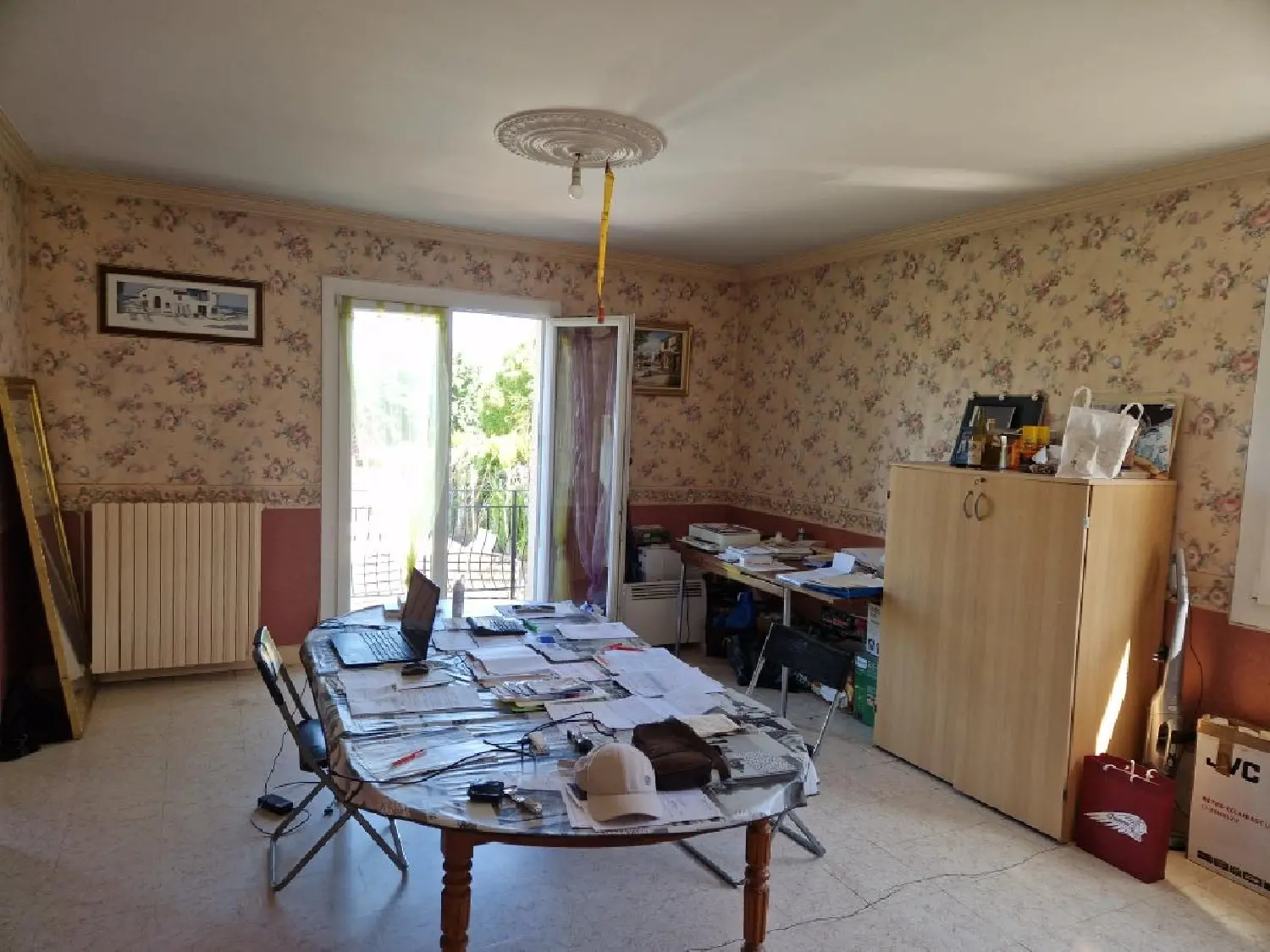  kaufen Haus Nogent-le-Rotrou Eure-et-Loir 5