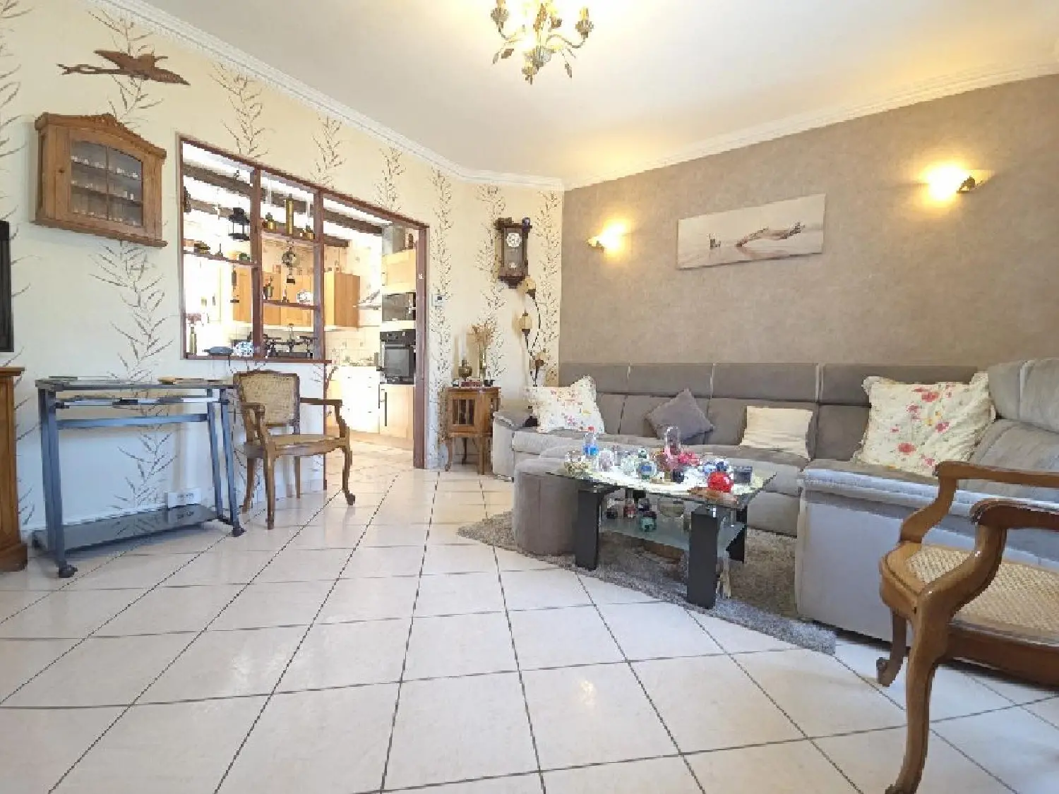 en venta casa Nogent-sur-Oise Oise 3