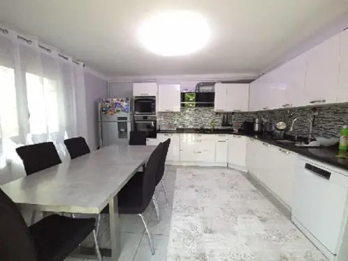 Nogent-sur-Oise Oise huis foto 7111465
