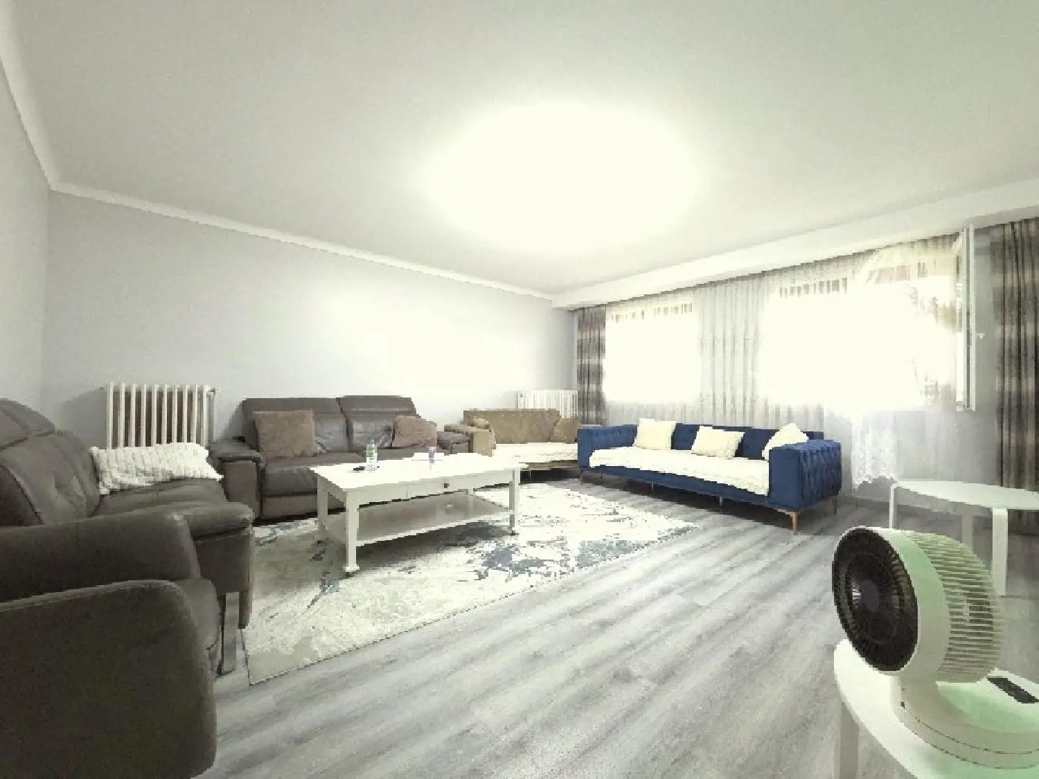  for sale house Nogent-sur-Oise Oise 2