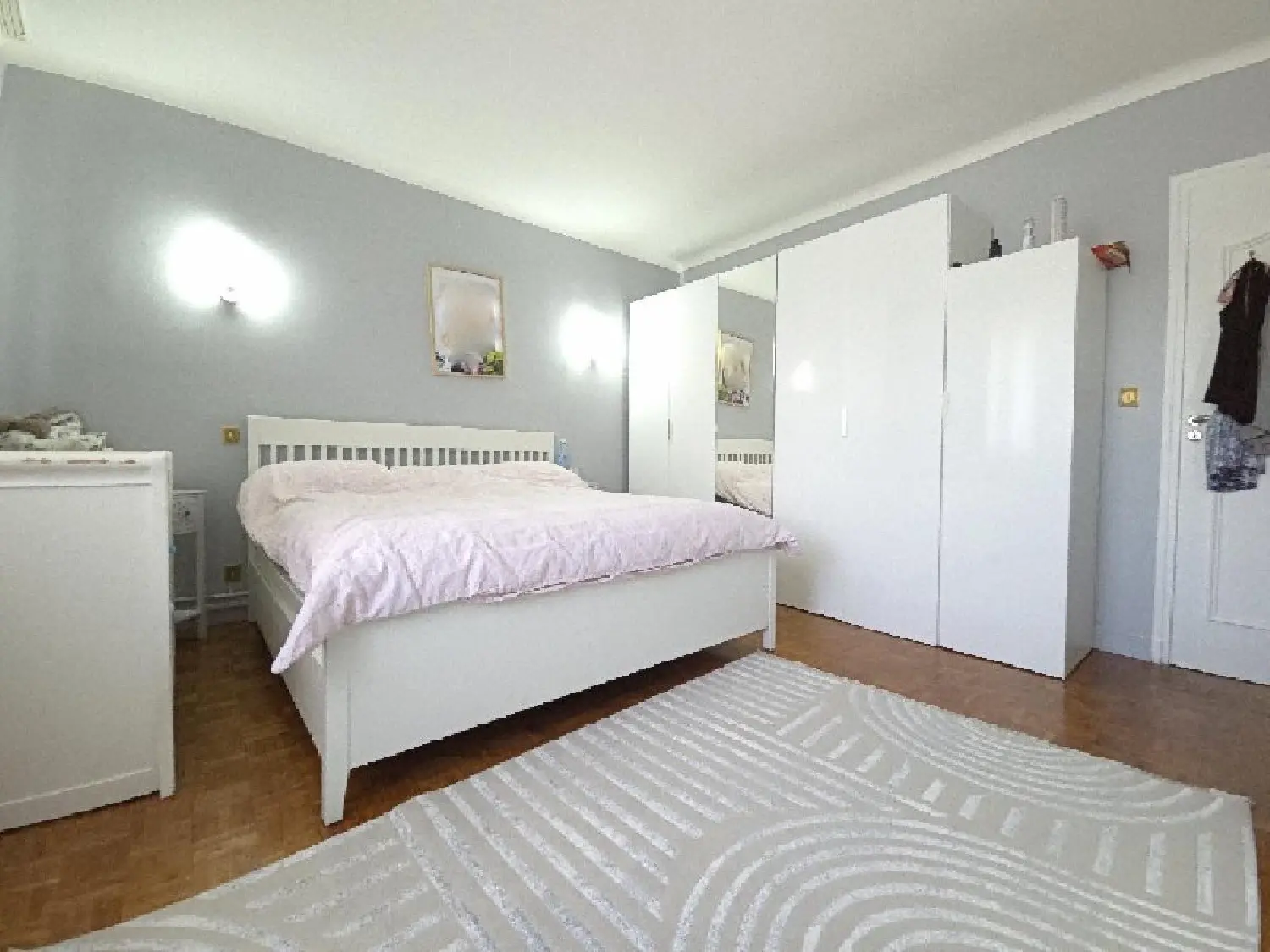  for sale house Nogent-sur-Oise Oise 3