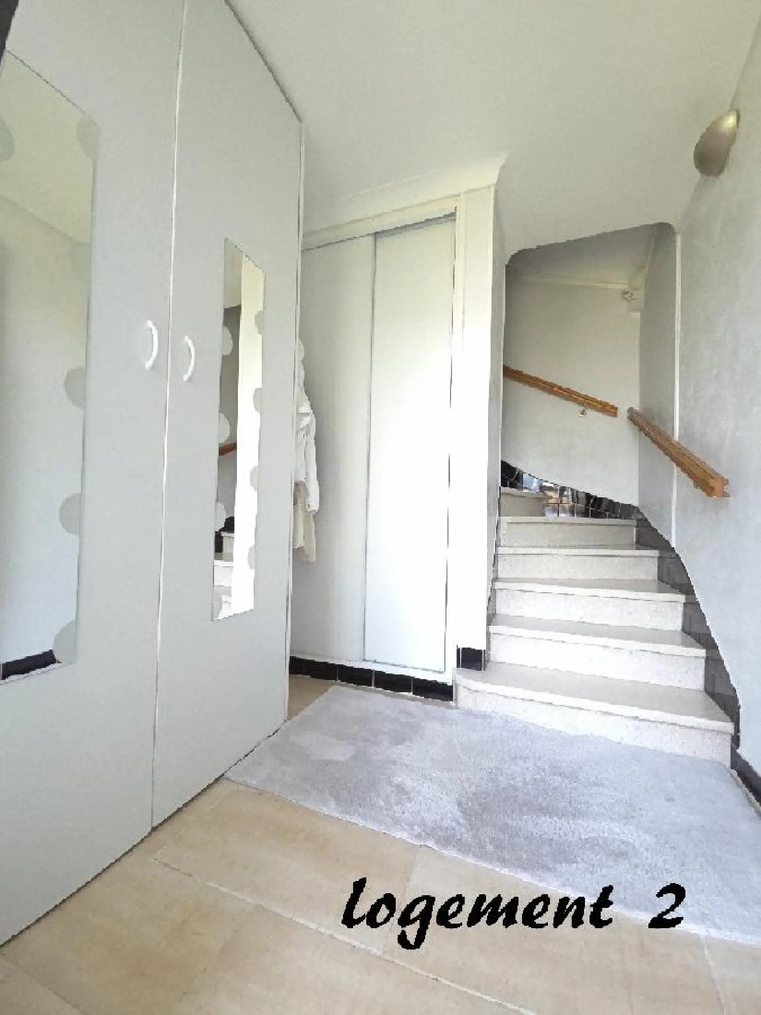  for sale house Nogent-sur-Oise Oise 5