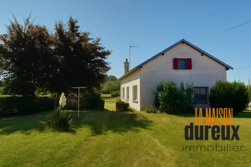 Noiron Haute-Saône house foto 7109369