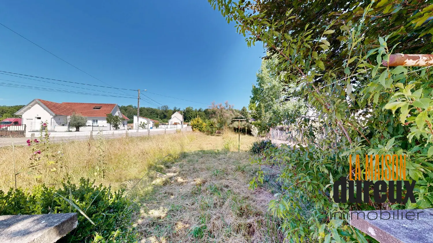 for sale house Noiron Haute-Saône 4