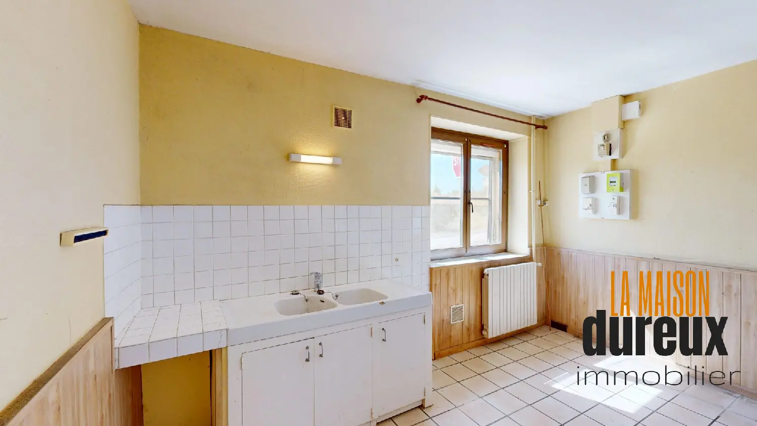  for sale house Noiron Haute-Saône 6