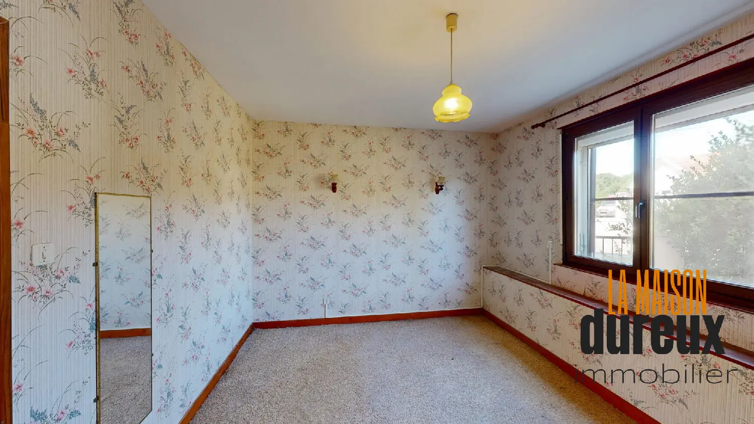  for sale house Noiron Haute-Saône 7