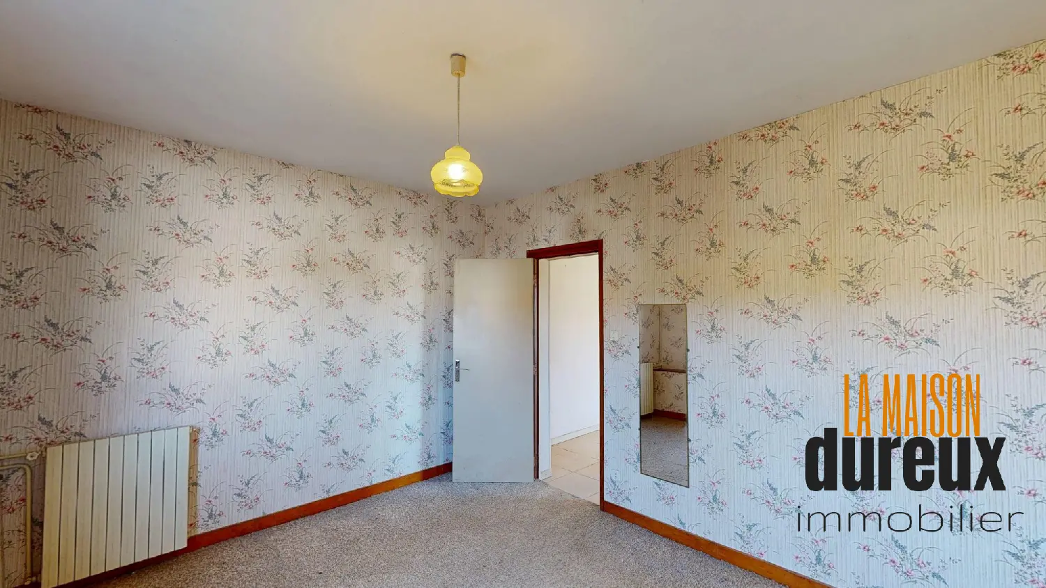  for sale house Noiron Haute-Saône 8