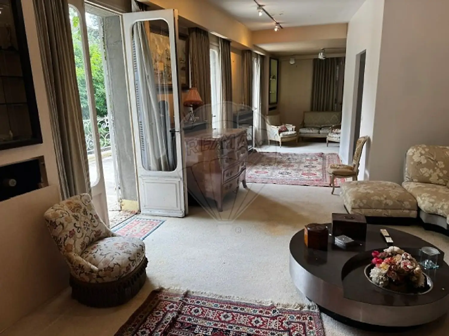  te koop huis Noisy-le-Grand Seine-Saint-Denis 6