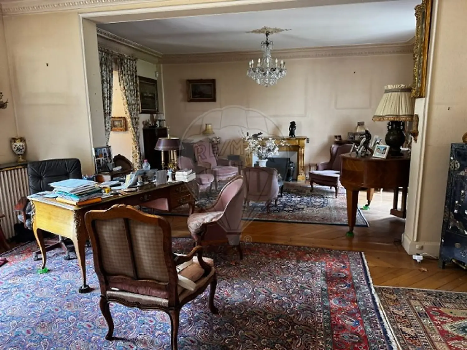  te koop huis Noisy-le-Grand Seine-Saint-Denis 7