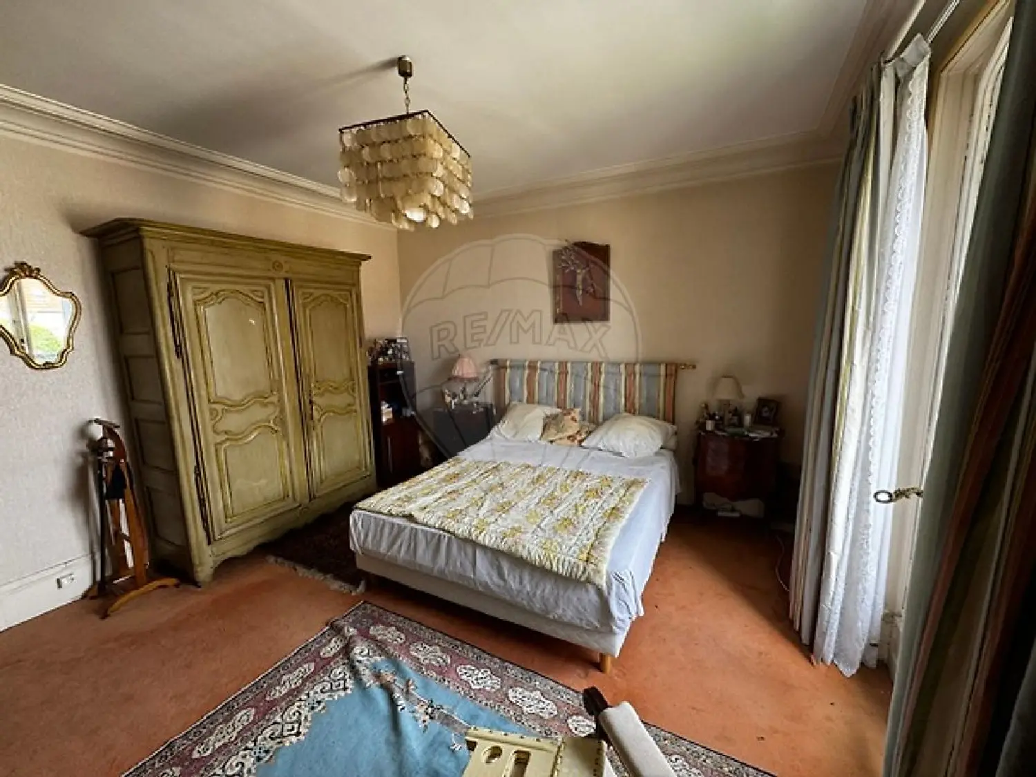  te koop huis Noisy-le-Grand Seine-Saint-Denis 8