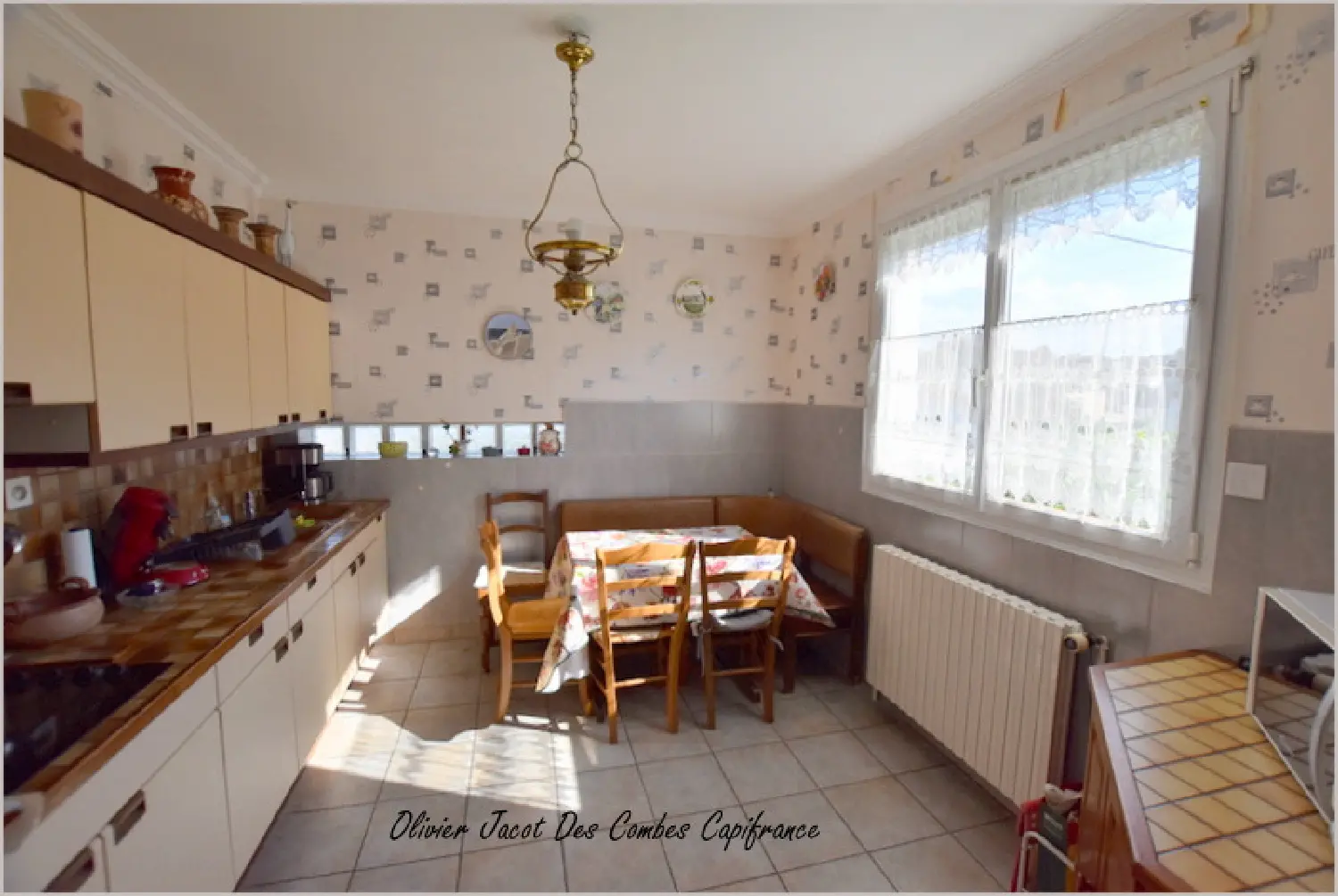  te koop huis Nommay Doubs 3