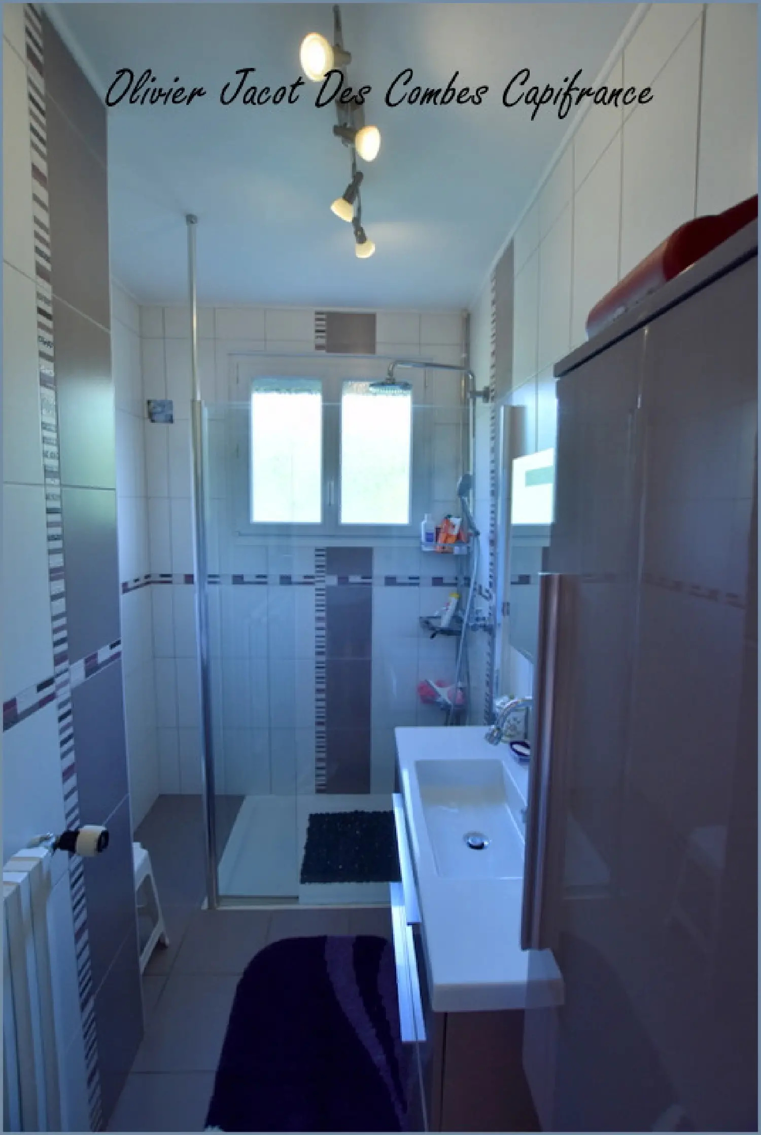  te koop huis Nommay Doubs 5