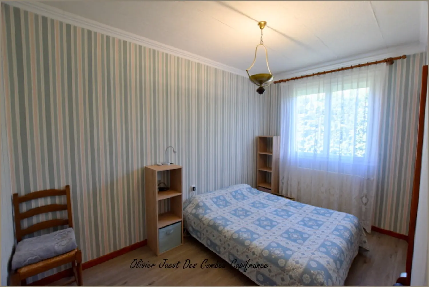  te koop huis Nommay Doubs 6