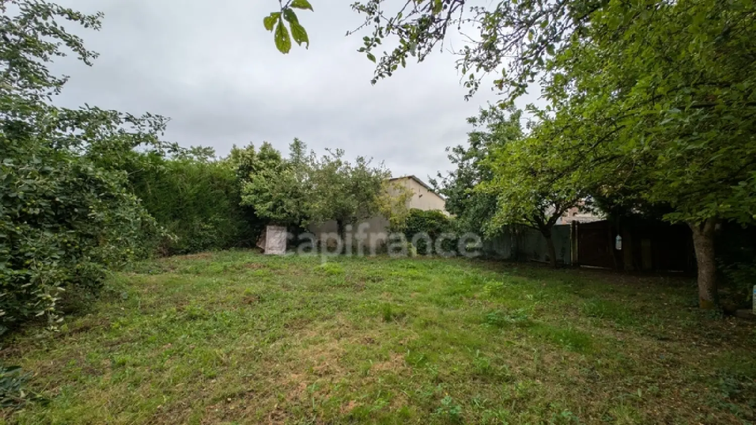  kaufen Haus Nonant-le-Pin Orne 4