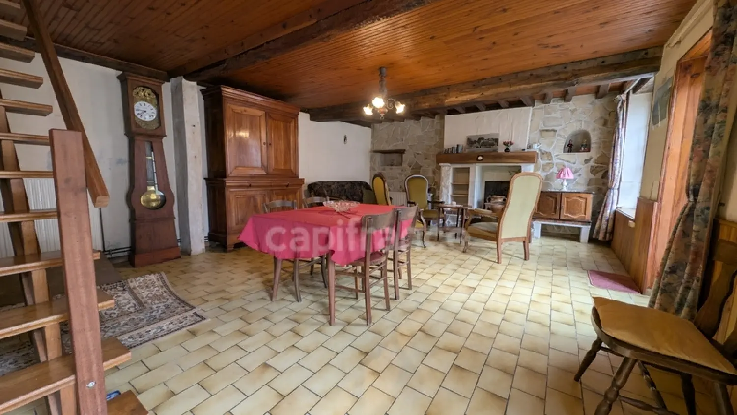  kaufen Haus Nonant-le-Pin Orne 5