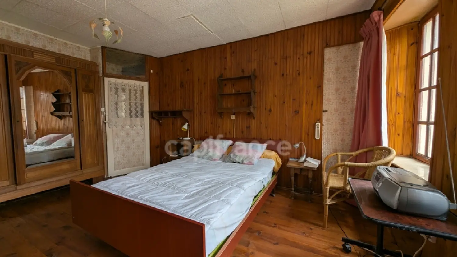  kaufen Haus Nonant-le-Pin Orne 8