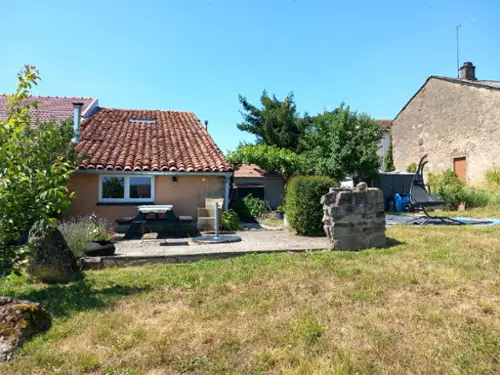  te koop huis Nonville Vogezen 3