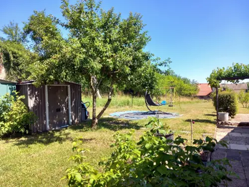  te koop huis Nonville Vogezen 5