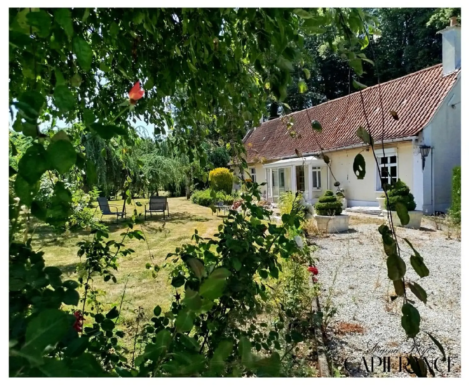  te koop huis Nordausques Pas-de-Calais 2